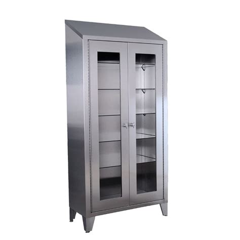 stainless steel medical display cabinets|universal medical operating room cabinets.